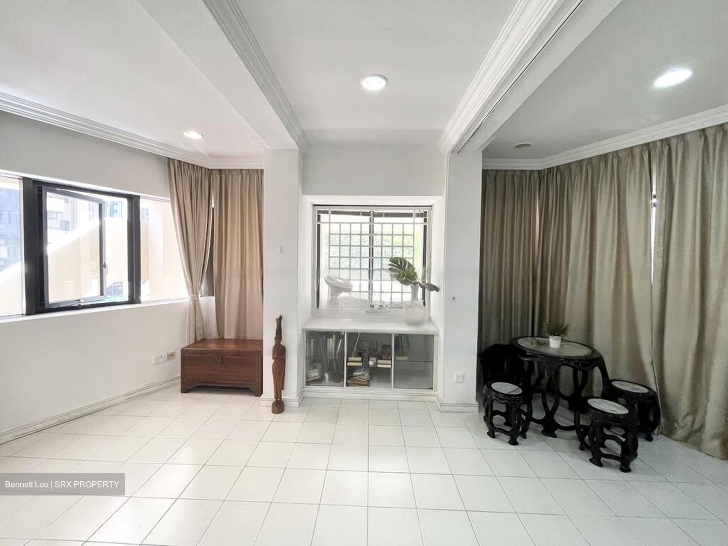 Bayshore Park (D16), Condominium #476422361